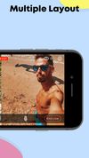 Dual Cameras screenshot 3