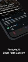 Dull screenshot 2