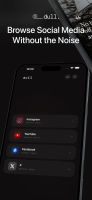 Dull screenshot 1