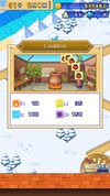 Dungeon Village screenshot 2
