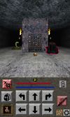 Dungeons of Legend: Underwell screenshot 2