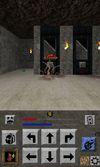 Dungeons of Legend: Underwell screenshot 1
