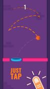 Dunk A Lot screenshot 1