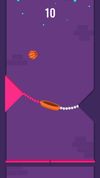 Dunk A Lot screenshot 3