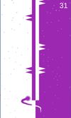 DUO Game screenshot 2