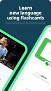 DuoCards screenshot 3