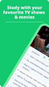 DuoCards screenshot 2