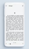 Duofolio screenshot 2