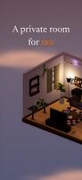 Duoloft screenshot 1