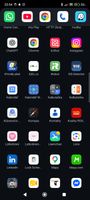DUOWEB Simple Launcher screenshot 2
