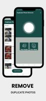 Duplicate Photo Remover by Daina App screenshot 1