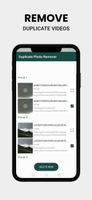 Duplicate Photo Remover by Daina App screenshot 3