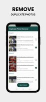 Duplicate Photo Remover by Daina App screenshot 2