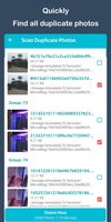 Duplicate Photo Remover screenshot 3