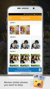 Duplicate Photos Remover  screenshot 2