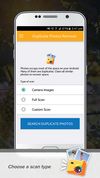 Duplicate Photos Remover  screenshot 1