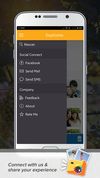 Duplicate Photos Remover  screenshot 3