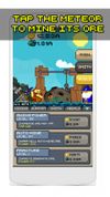 Dwarf Miner screenshot 3