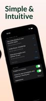 Dynamic Notes &amp; Memo screenshot 2