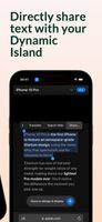 Dynamic Notes &amp; Memo screenshot 3