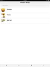 iNoJB screenshot 1