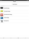iNoJB screenshot 2