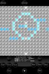 TENORI-ON screenshot 1