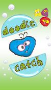 DoodleCatchPro screenshot 1