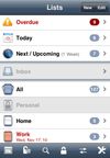 NubiDo screenshot 1