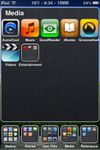FolderEnhancer screenshot 1