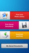 Print Master screenshot 2