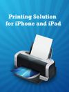Print Master screenshot 3