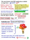 PDF Master screenshot 1