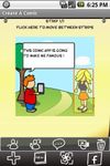 Comic & Meme Creator screenshot 1