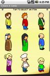 Comic & Meme Creator screenshot 3