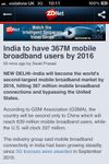 ZDNet screenshot 2