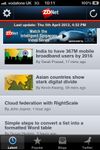 ZDNet screenshot 3