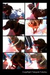 QuadCamera screenshot 2