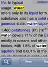 Wikipanion screenshot 3