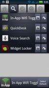 HomeSmack screenshot 2