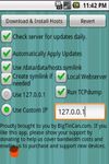 AdFree Android screenshot 2