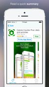 Apps on Sale screenshot 2