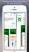 Apps on Sale screenshot 3