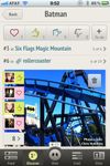 Oink screenshot 3