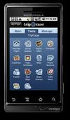 Android Screenshot