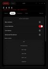 EarA screenshot 2