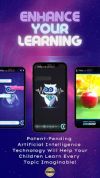 EarlyBird - Virtual Learning Children’s Academy™
