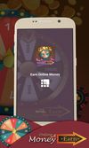 Earn Online Money screenshot 1