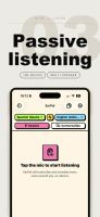 Earpal Translator screenshot 2
