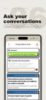 Earpal Translator screenshot 3